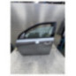 Porte avant gauche PEUGEOT 308 2 SW