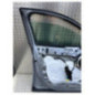Porte avant gauche PEUGEOT 308 2 SW