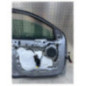 Porte avant gauche PEUGEOT 308 2 SW