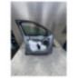 Porte avant gauche PEUGEOT 308 2 SW