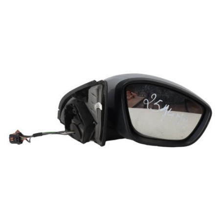 Retroviseur droit PEUGEOT 308 2 SW Photo n°1