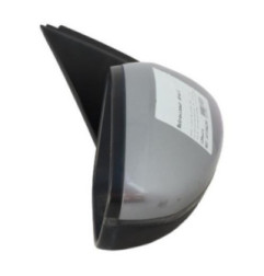 Retroviseur droit PEUGEOT 308 2 SW