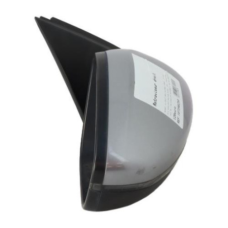 Retroviseur droit PEUGEOT 308 2 SW