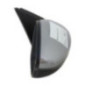 Retroviseur droit PEUGEOT 308 2 SW