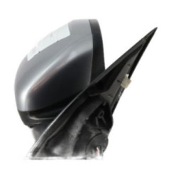 Retroviseur droit PEUGEOT 308 2 SW Photo n°4