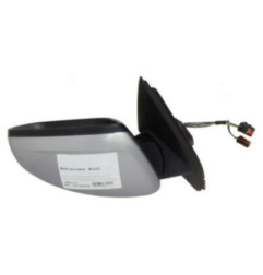 Retroviseur droit PEUGEOT 308 2 SW Photo n°5