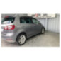 Aile avant droit VOLKSWAGEN GOLF PLUS
