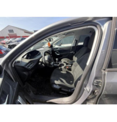 Retroviseur droit PEUGEOT 308 2 SW Photo n°16