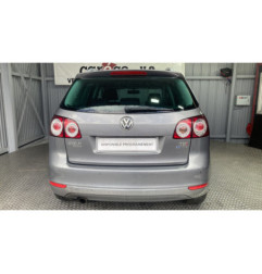 Serrure avant gauche VOLKSWAGEN GOLF PLUS Photo n°9