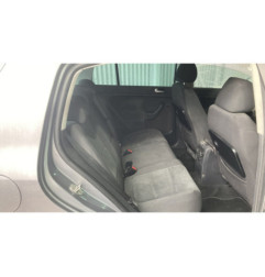 Porte avant gauche VOLKSWAGEN GOLF PLUS Photo n°6