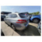 Retroviseur droit PEUGEOT 308 2 SW