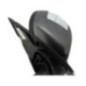 Retroviseur gauche PEUGEOT 308 2 SW