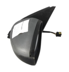 Retroviseur gauche PEUGEOT 308 2 SW Photo n°4