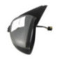 Retroviseur gauche PEUGEOT 308 2 SW