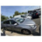 Retroviseur gauche PEUGEOT 308 2 SW