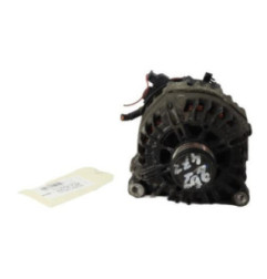 Alternateur PEUGEOT 308 2 SW Photo n°1