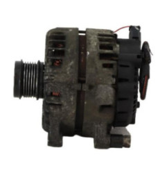 Alternateur PEUGEOT 308 2 SW