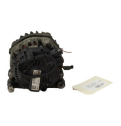 Alternateur PEUGEOT 308 2 SW Photo n°3