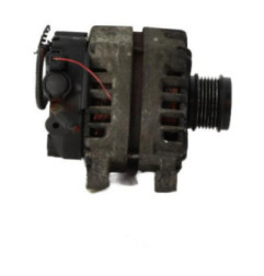 Alternateur PEUGEOT 308 2 SW Photo n°4