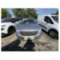 Alternateur PEUGEOT 308 2 SW