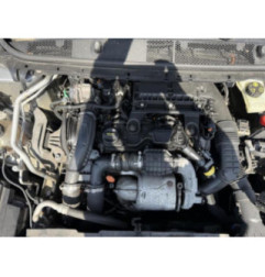 Alternateur PEUGEOT 308 2 SW Photo n°13