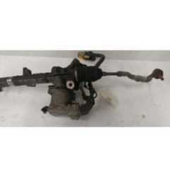 Cremaillere assistee PEUGEOT 308 2 SW