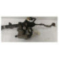 Cremaillere assistee PEUGEOT 308 2 SW