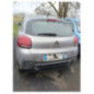 Pare choc arriere CITROEN C3 3