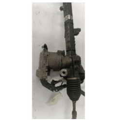 Cremaillere assistee PEUGEOT 308 2 SW Photo n°3