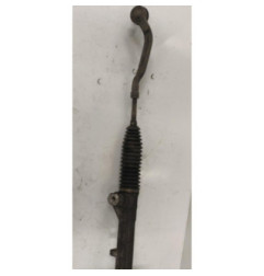 Cremaillere assistee PEUGEOT 308 2 SW Photo n°4