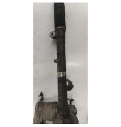 Cremaillere assistee PEUGEOT 308 2 SW Photo n°5