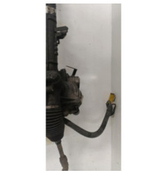 Cremaillere assistee PEUGEOT 308 2 SW Photo n°6