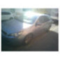 Cremaillere assistee PEUGEOT 308 2 SW