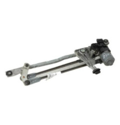 Moteur essuie glace avant PEUGEOT 308 2 SW Photo n°1