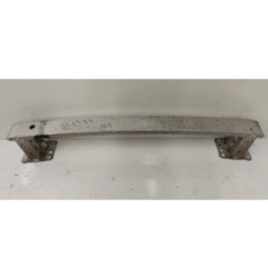 Renfort pare choc arriere (traverse) PEUGEOT 308 2 SW Photo n°1