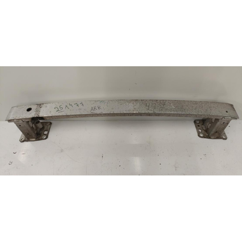 Renfort pare choc arriere (traverse) PEUGEOT 308 2 SW