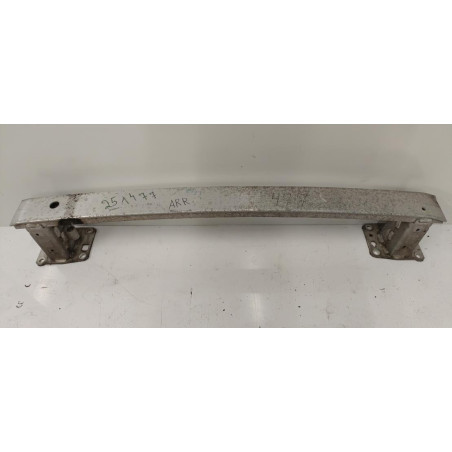Renfort pare choc arriere (traverse) PEUGEOT 308 2 SW Photo n°1