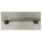 Renfort pare choc arriere (traverse) PEUGEOT 308 2 SW