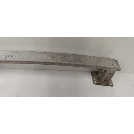 Renfort pare choc arriere (traverse) PEUGEOT 308 2 SW