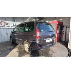 Moteur leve vitre avant droit PEUGEOT 807 Photo n°7