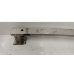 Renfort pare choc arriere (traverse) PEUGEOT 308 2 SW Photo n°3