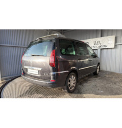 Moteur leve vitre avant droit PEUGEOT 807 Photo n°8