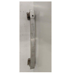 Renfort pare choc arriere (traverse) PEUGEOT 308 2 SW Photo n°4