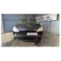 Optique avant principal gauche (feux)(phare) PEUGEOT 807
