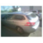 Renfort pare choc arriere (traverse) PEUGEOT 308 2 SW