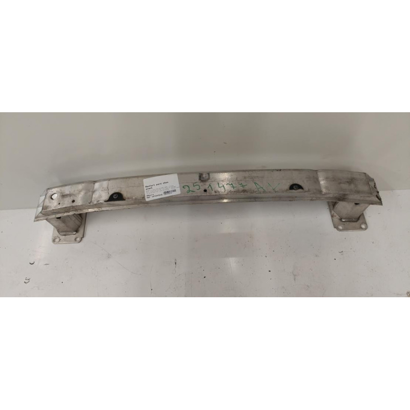 Renfort pare choc avant (traverse) PEUGEOT 308 2 SW