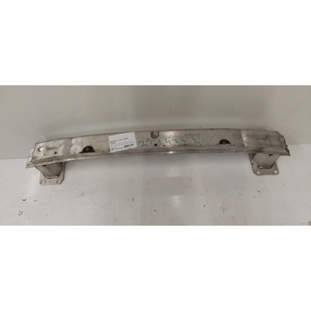 Renfort pare choc avant (traverse) PEUGEOT 308 2 SW Photo n°1