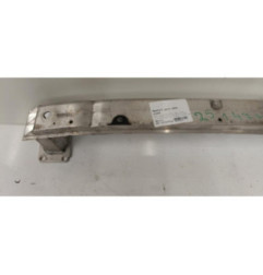 Renfort pare choc avant (traverse) PEUGEOT 308 2 SW