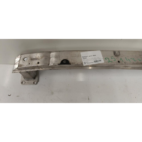 Renfort pare choc avant (traverse) PEUGEOT 308 2 SW