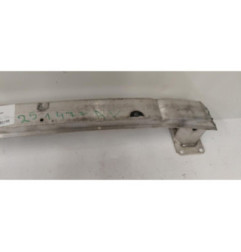 Renfort pare choc avant (traverse) PEUGEOT 308 2 SW Photo n°3